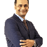 Sukesh Tandon