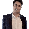 Parth Upadhyay