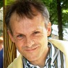 Roeland Van Gestel