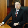 Stanislav Filatov