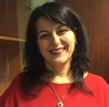 Oksana Bortina
