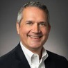 Richard A. Cammarano