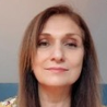 Ana Lambert
