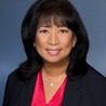 Myla Ramos