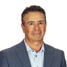 Mohsen Sohi
