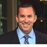 John Weidner