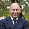 Federico De Nora