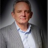 Jos Zandhuis
