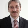 Helmut Endres