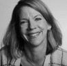 Nancy Kerbs