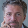 Mario Cesari