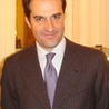 Michelangelo Mantero