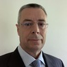 Giovanni Toffoli