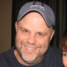 Mike Okel