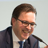 Henrik A. Schunk
