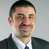 Kevin Meister