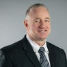 Steve Polgar