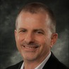 Mark Peterson