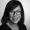Suzy Williams