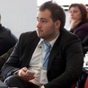 Petr Kozyakov