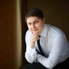 Alexander Vasiliev