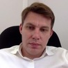 Stanislav Shmakov