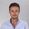 Evgeniy Skoropisov