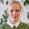 Isabel Perry