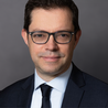 Bertrand Amelot