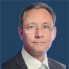 Christian Charollais