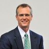 Mark Arold
