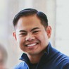 Peter Sinajon