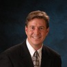Paul Salopek