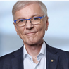 Stefan Messer