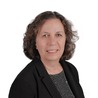Sue Smith