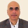 Anil Malani