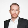 Stein Ove Erdal