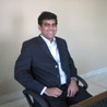 Pavan Kumar Yogender