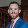 Michael Cafaro