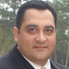 Belal Boustanji