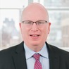Arnold Saperstein