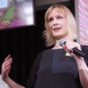 Dori Graff