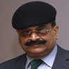 Kunwar Vikram Singh