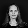 Annemiek Bleumink