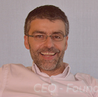Yannick Folliard