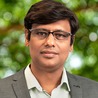 Sundher Narayan