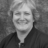 Rowena Pullan