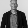 Andrew Smith