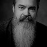Steve Meller