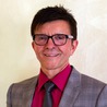 Jürgen Kammerer